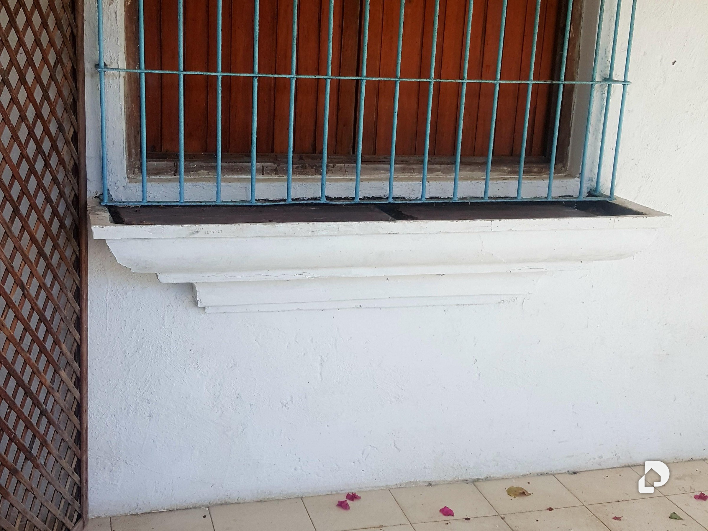 Casa en Las Tunitas, Catia La Mar – 2