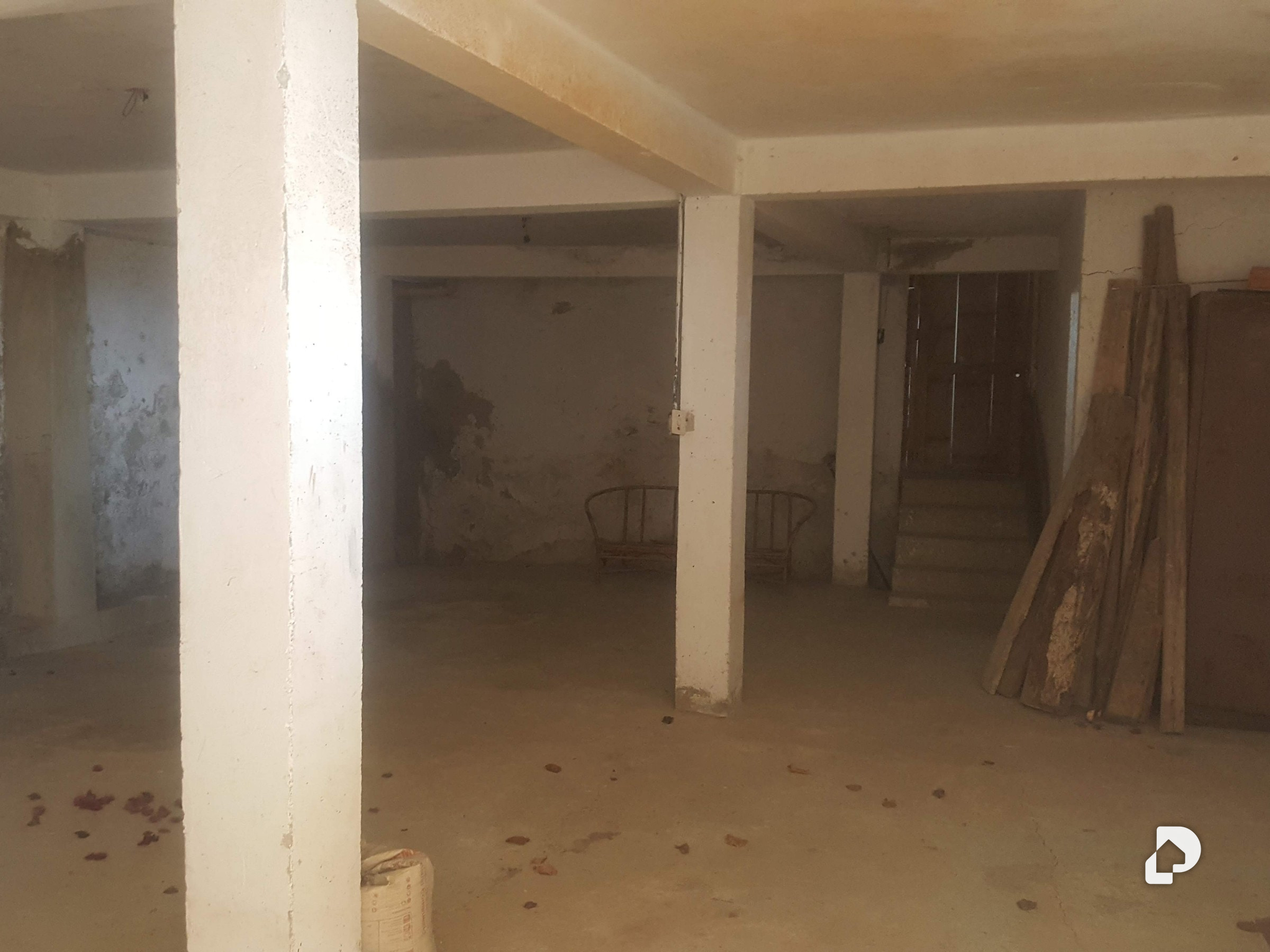 Casa en Las Tunitas, Catia La Mar – 9