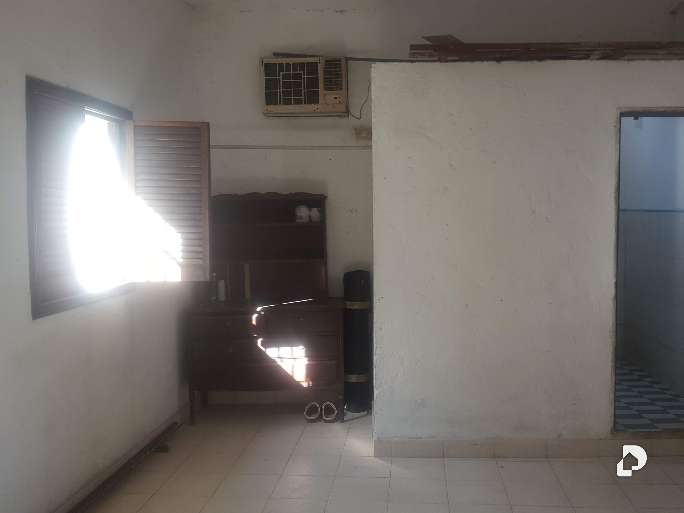 Casa en Las Tunitas, Catia La Mar – 5