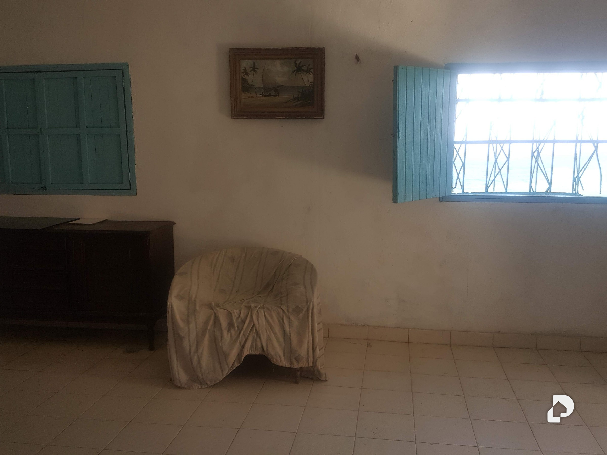 Casa en Las Tunitas, Catia La Mar – 4