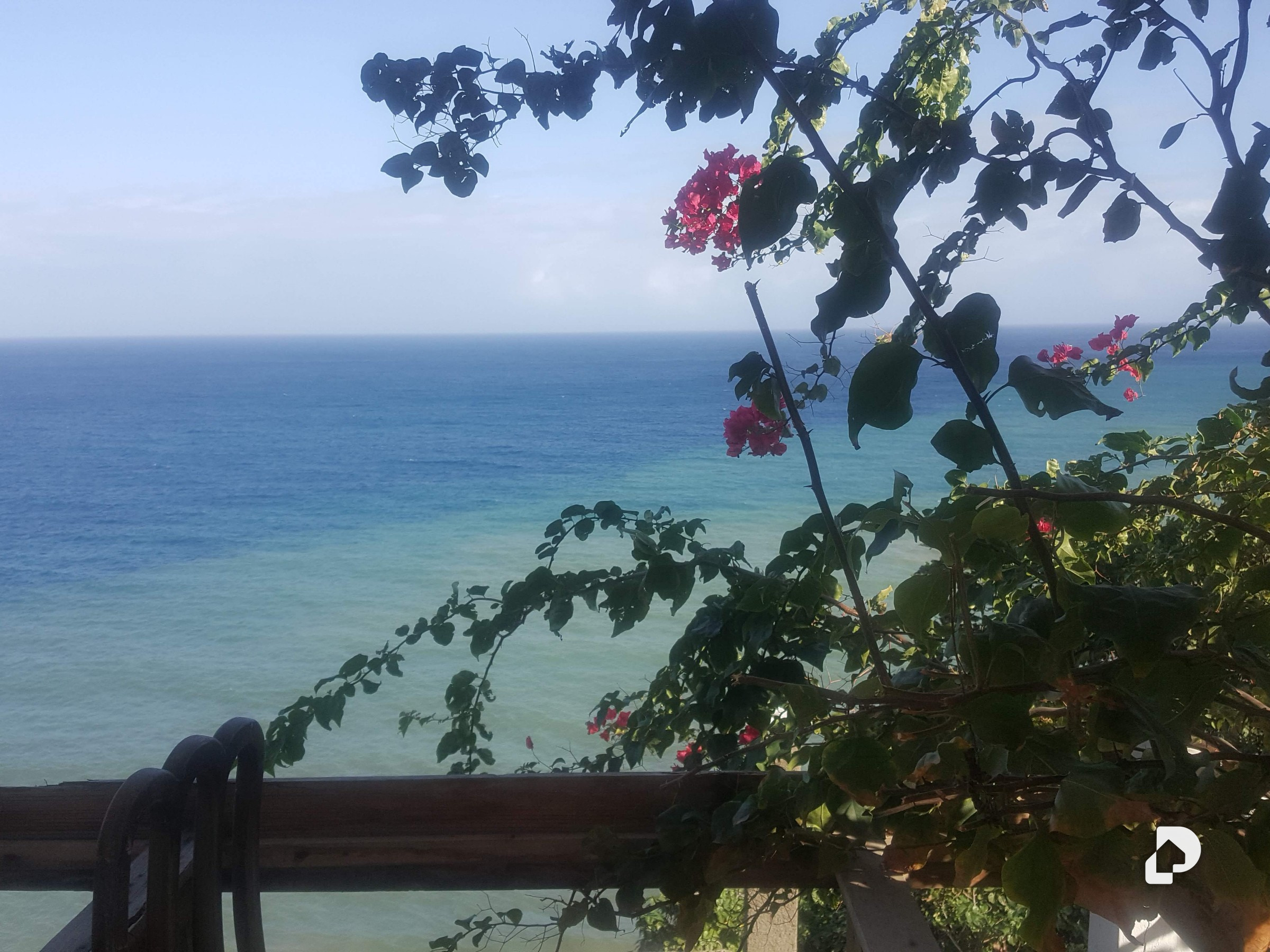 Casa en Las Tunitas, Catia La Mar – 10