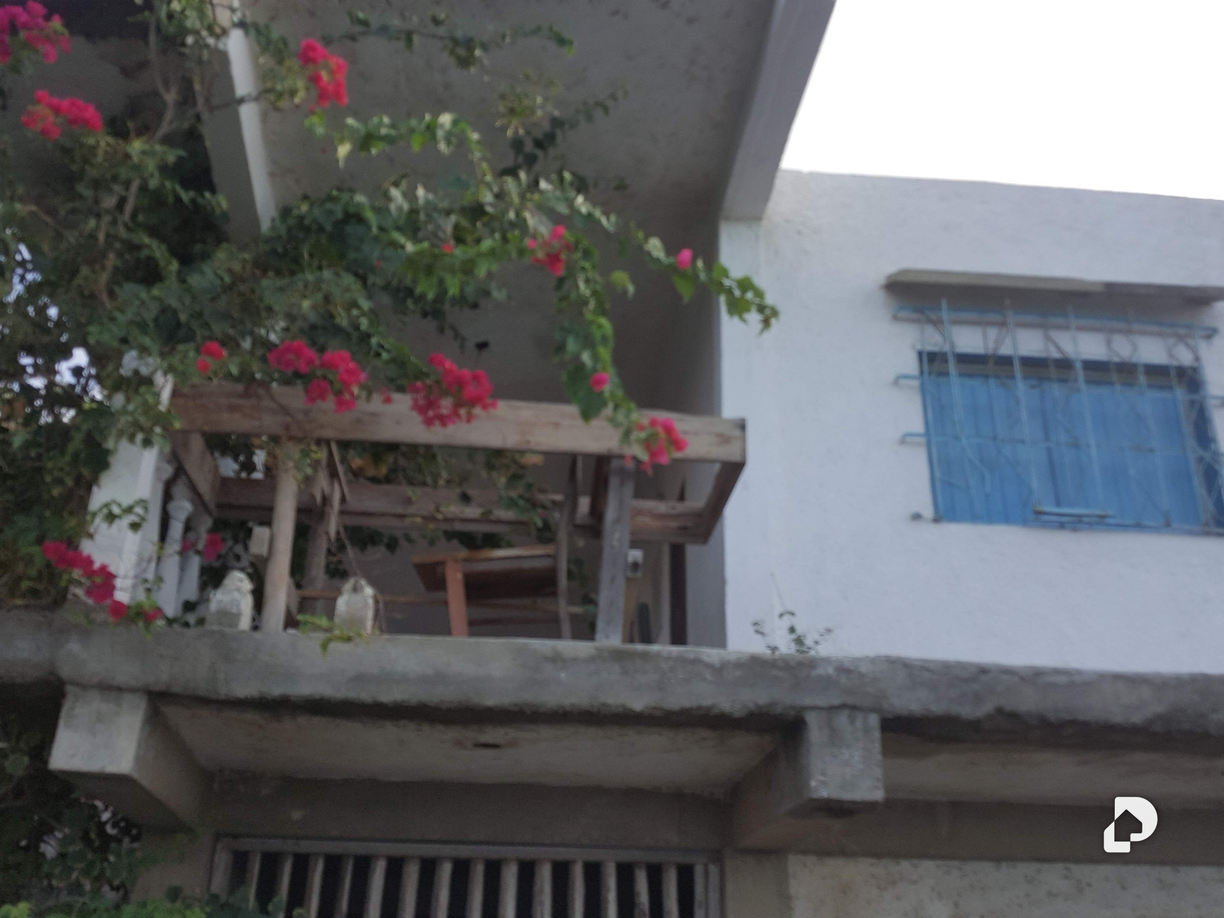 Casa en Las Tunitas, Catia La Mar – 8