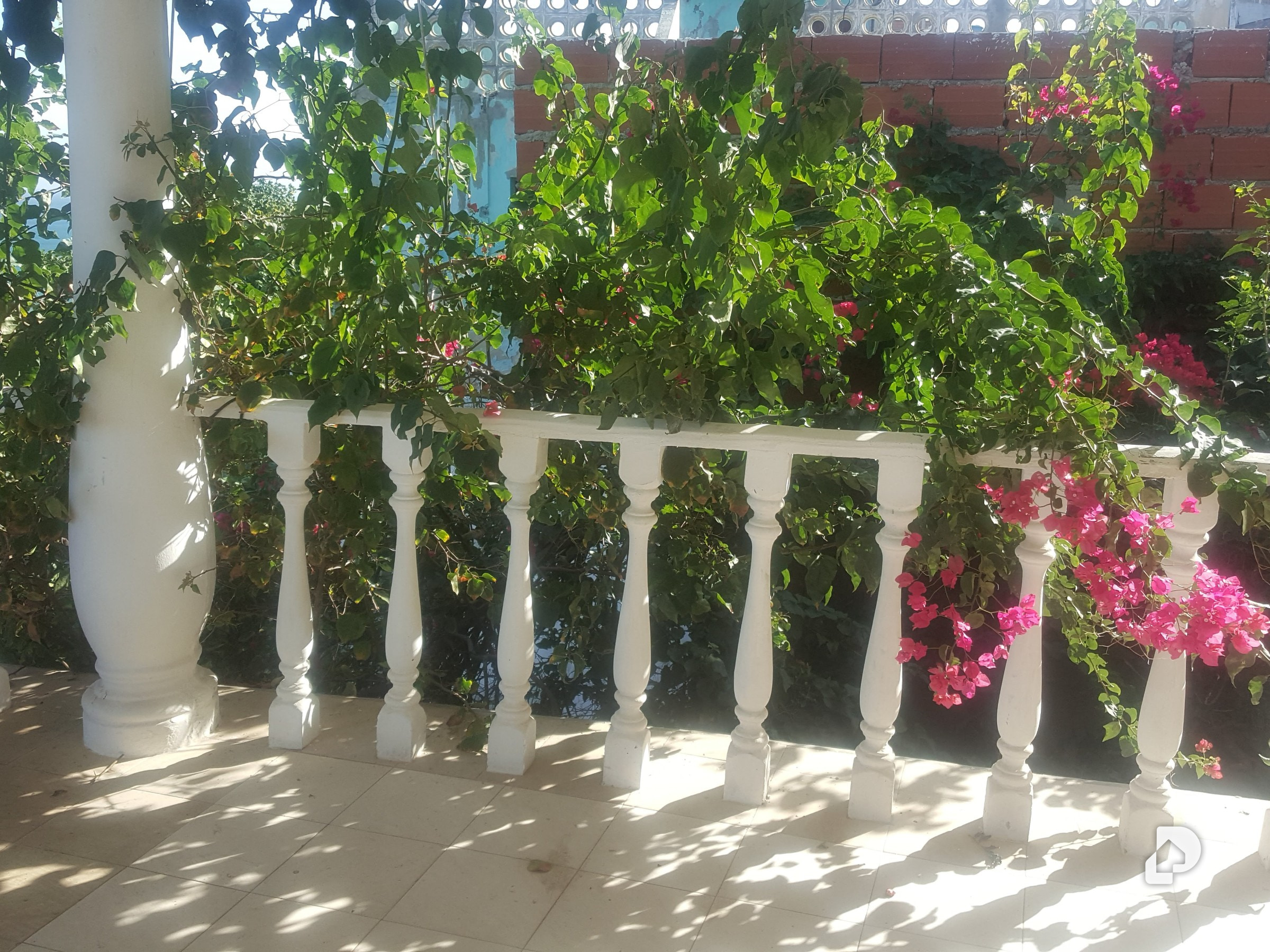 Casa en Las Tunitas, Catia La Mar – 7