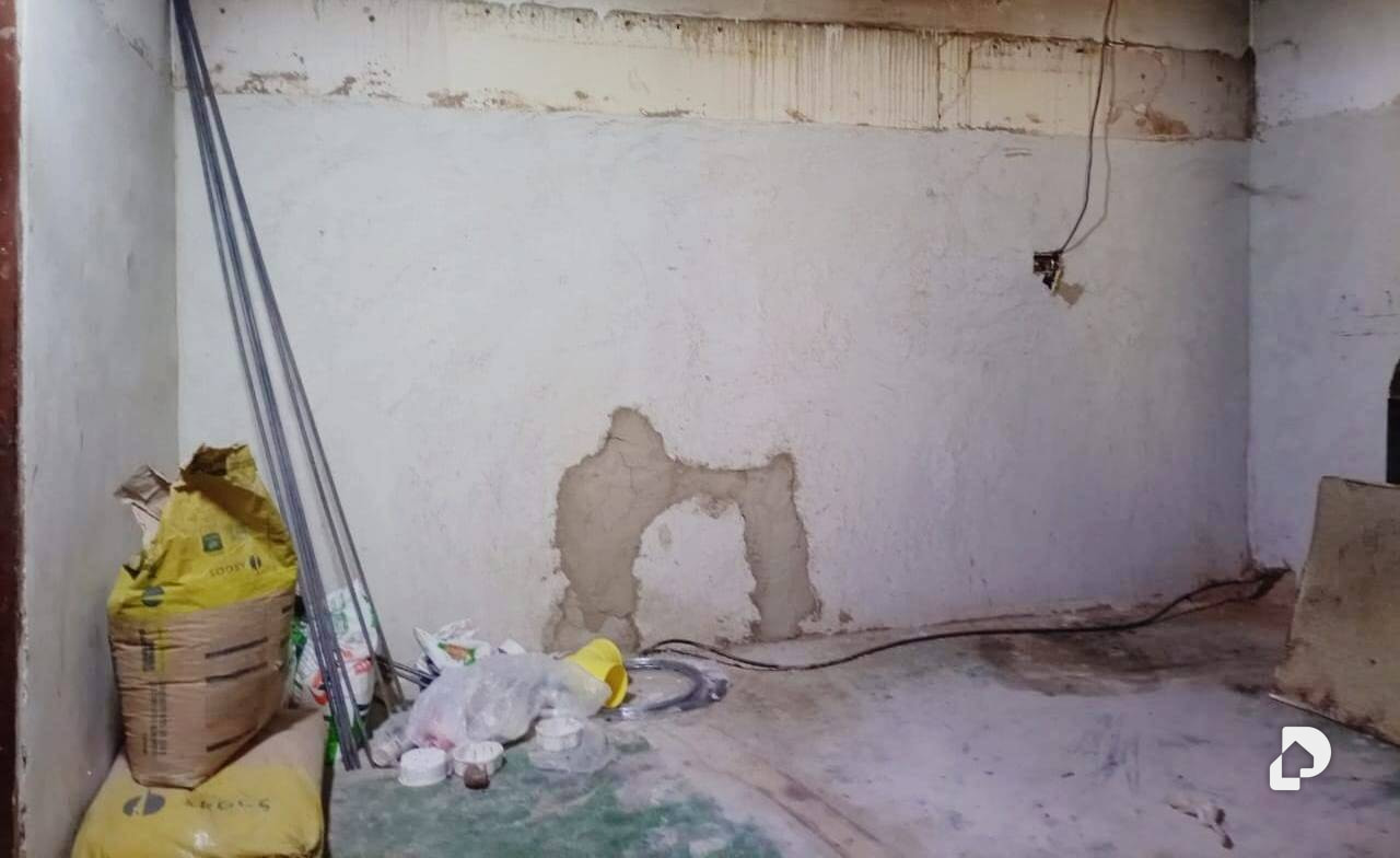 Casa en Avenida Urdaneta, Maracaibo – 10