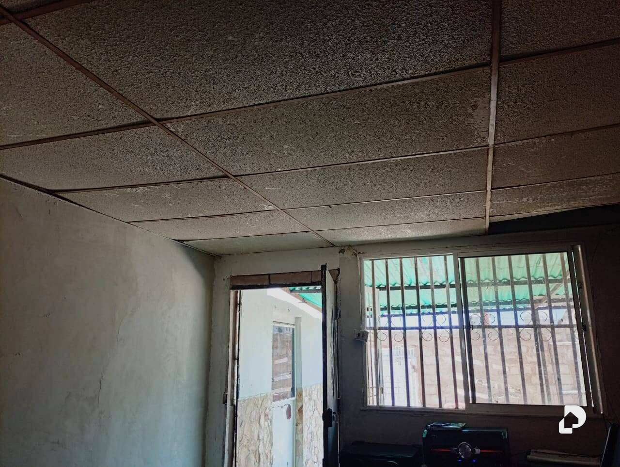 Casa en Avenida Urdaneta, Maracaibo – 6