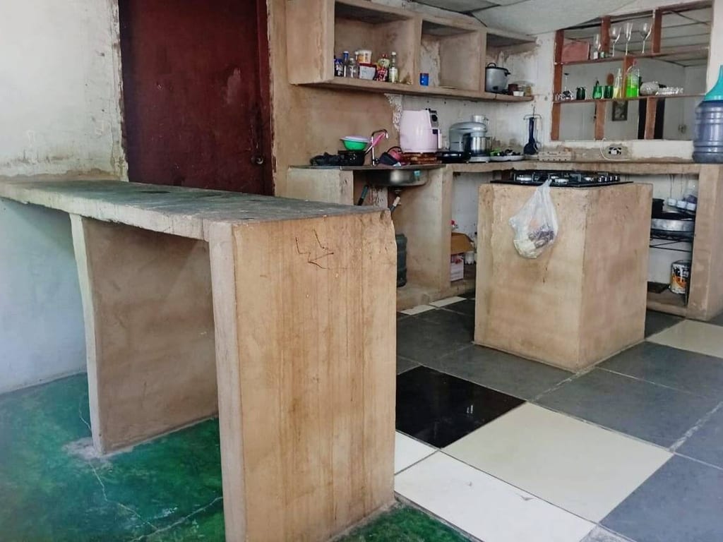 Casa en Maracaibo - 1