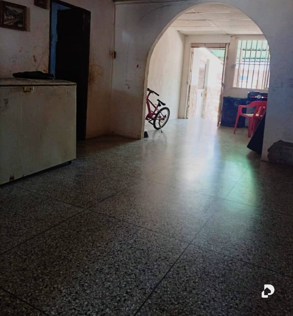 Casa en Avenida Urdaneta, Maracaibo – 7