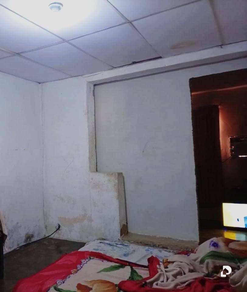 Casa en Avenida Urdaneta, Maracaibo – 9