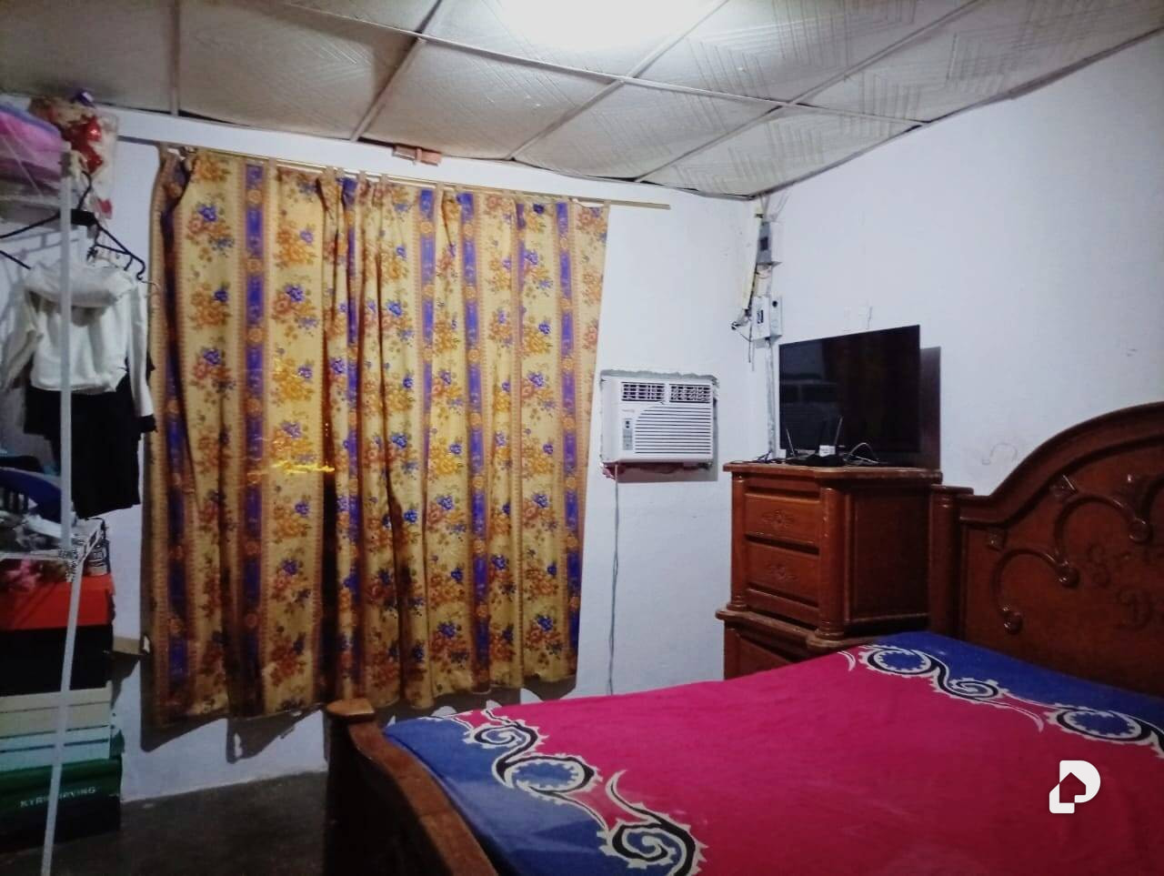 Casa en Avenida Urdaneta, Maracaibo – 8
