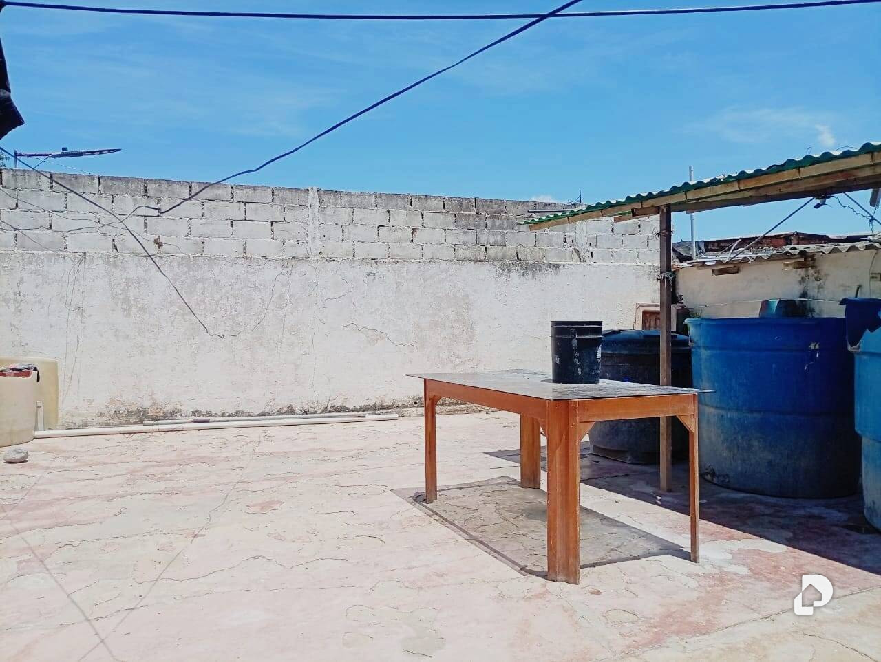 Casa en Avenida Urdaneta, Maracaibo – 11