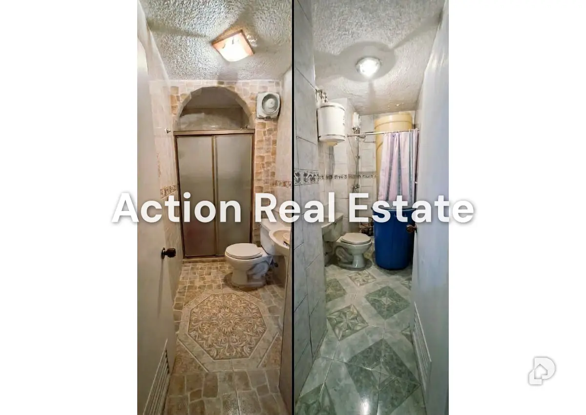 Apartamento en El Encanto – 5