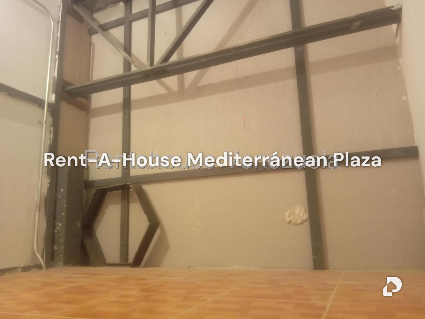 Local comercial en Morro II, San Diego – 11