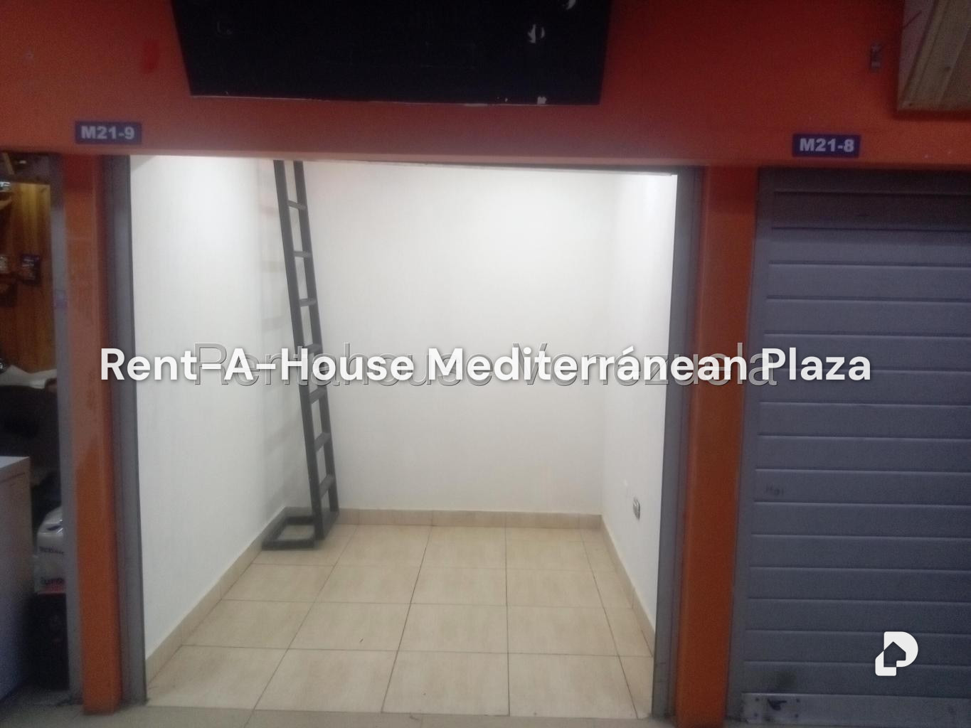Local comercial en Morro II, San Diego – 6