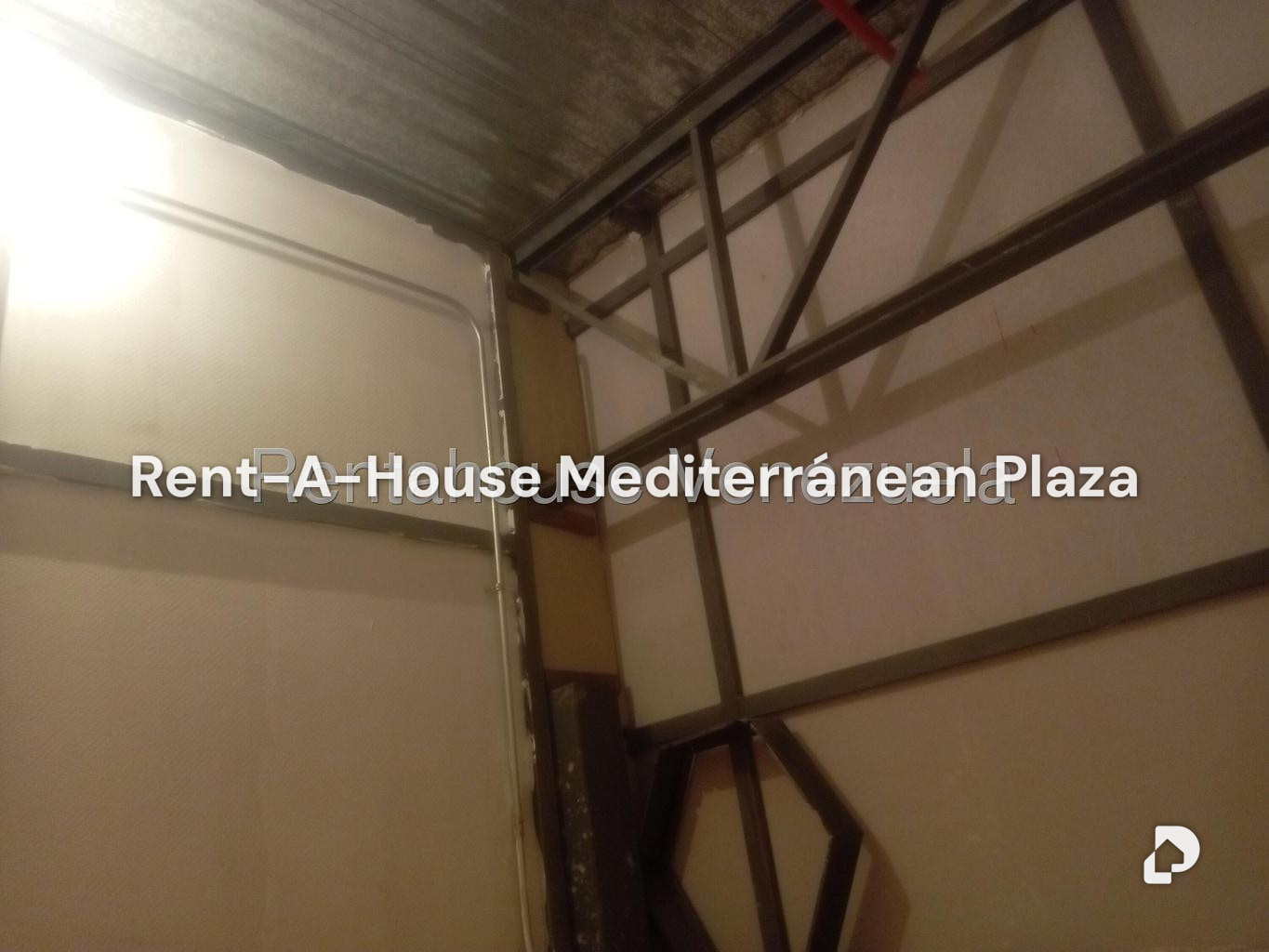 Local comercial en Morro II, San Diego – 10