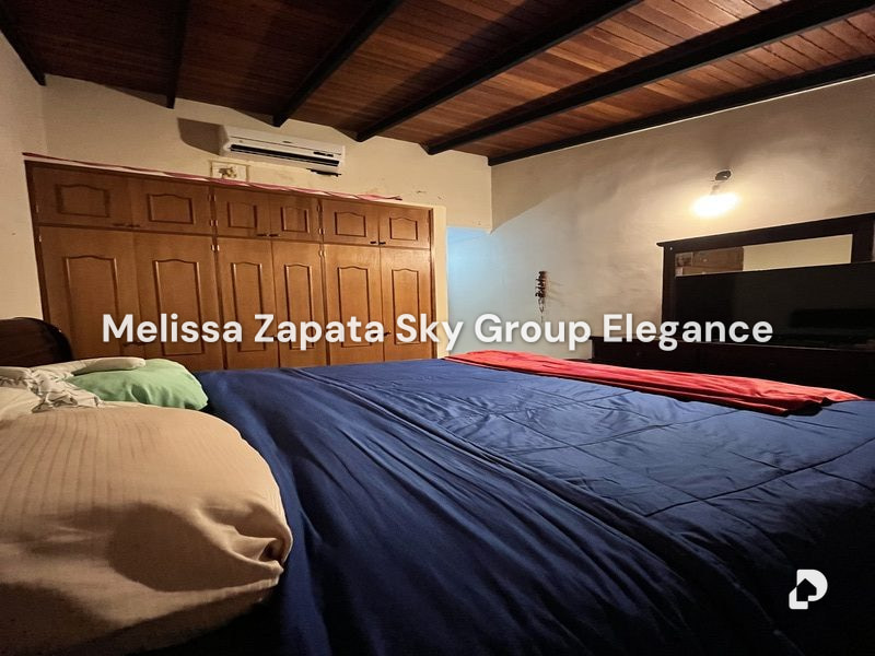 Casa en El Semeruco, Barquisimeto – 11