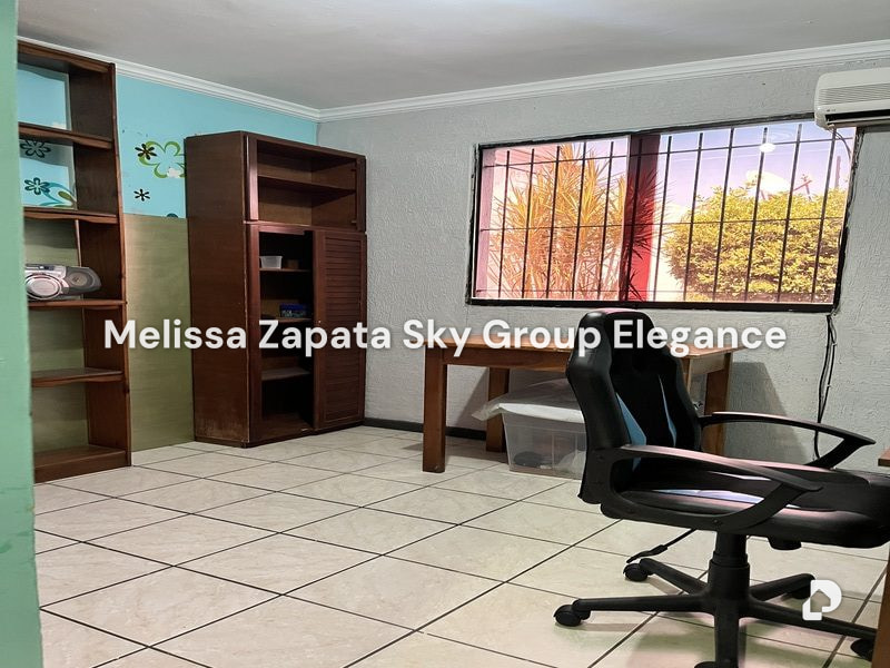 Casa en El Semeruco, Barquisimeto – 7