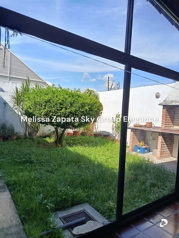 Casa en El Semeruco, Barquisimeto – 13