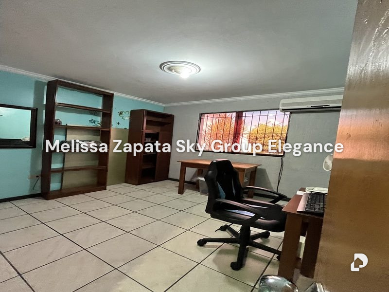 Casa en El Semeruco, Barquisimeto – 8