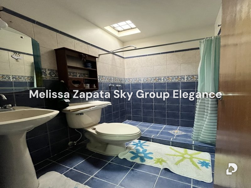 Casa en El Semeruco, Barquisimeto – 10