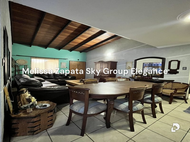 Casa en El Semeruco, Barquisimeto – 6
