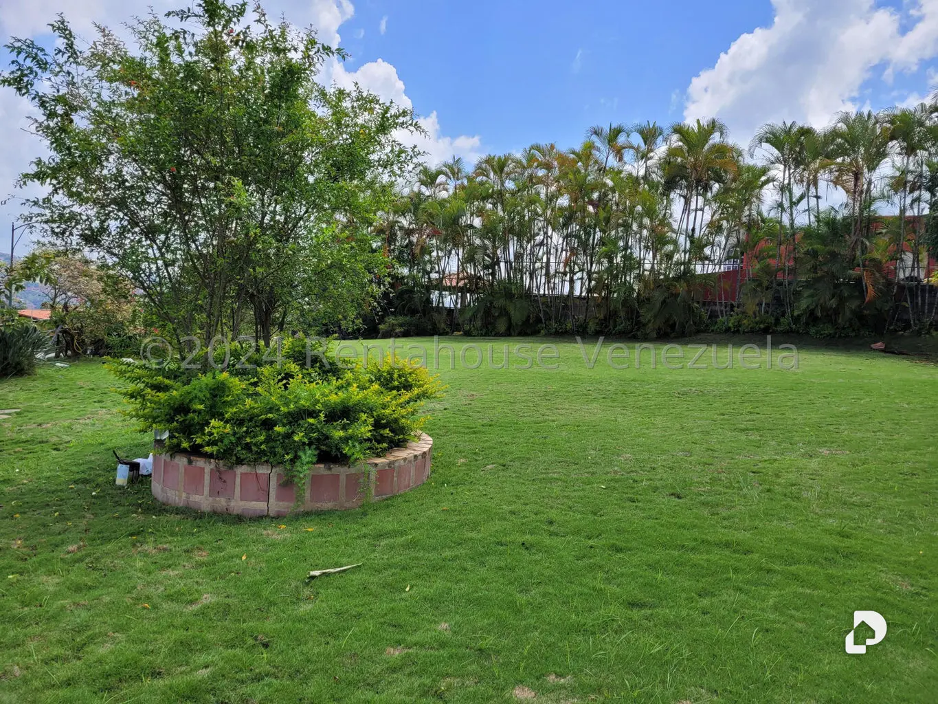 Casa en Macaracuay, Caracas – 7