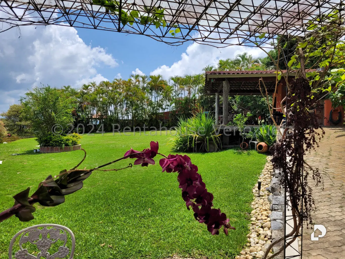 Casa en Macaracuay, Caracas – 6