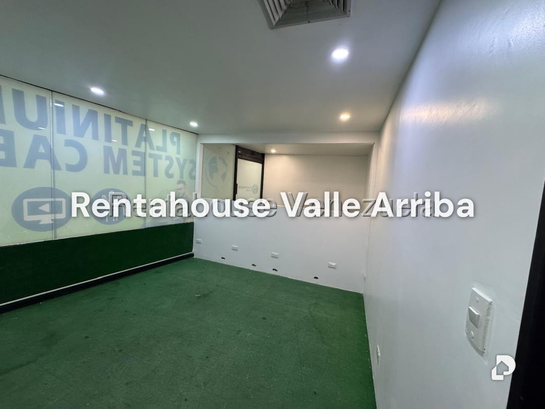 Local comercial en Terrazas del Ávila, Caracas – 20