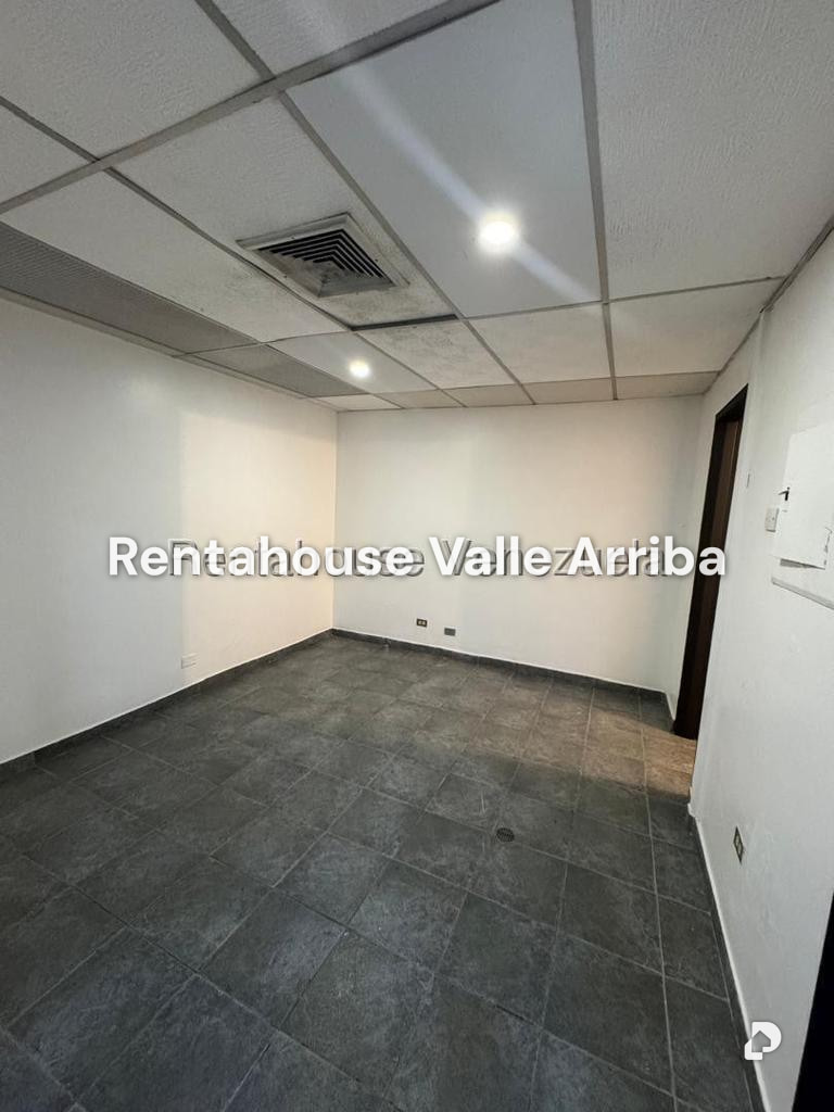 Local comercial en Terrazas del Ávila, Caracas – 22