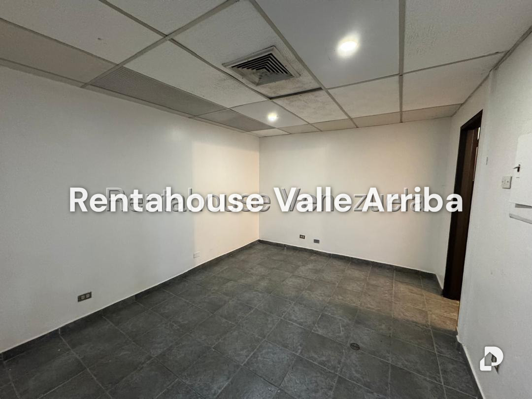 Local comercial en Terrazas del Ávila, Caracas – 7