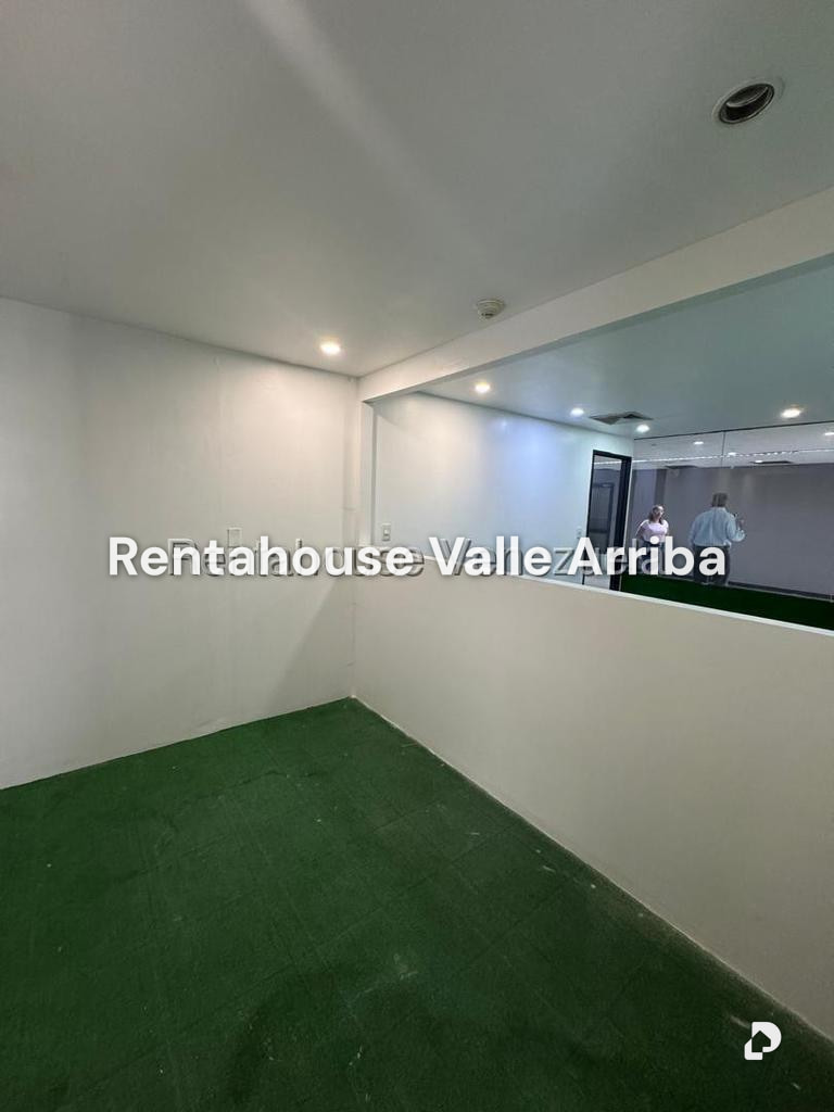 Local comercial en Terrazas del Ávila, Caracas – 15