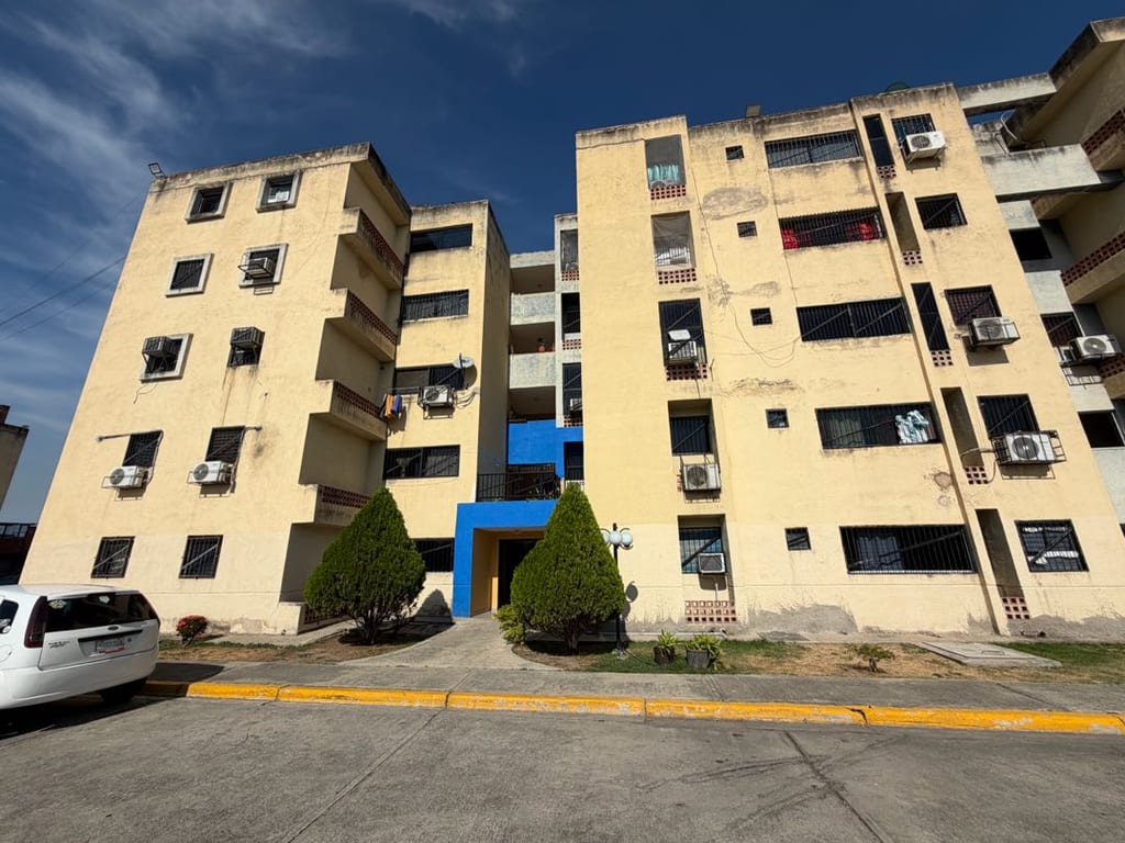 Apartamento en Valencia - 1