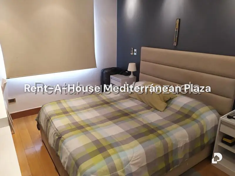 House in Guataparo, Valencia – 57