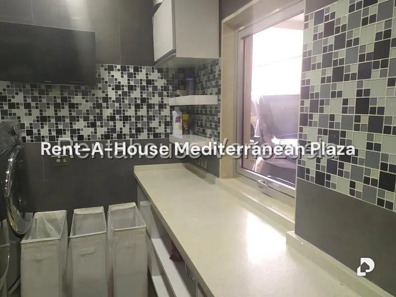 House in Guataparo, Valencia – 21