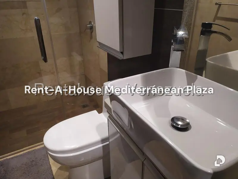 House in Guataparo, Valencia – 56
