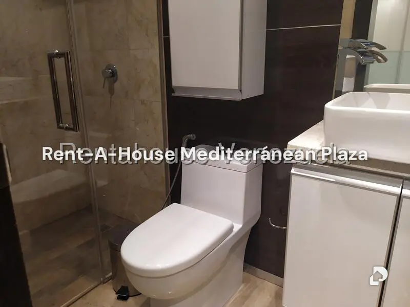 House in Guataparo, Valencia – 53