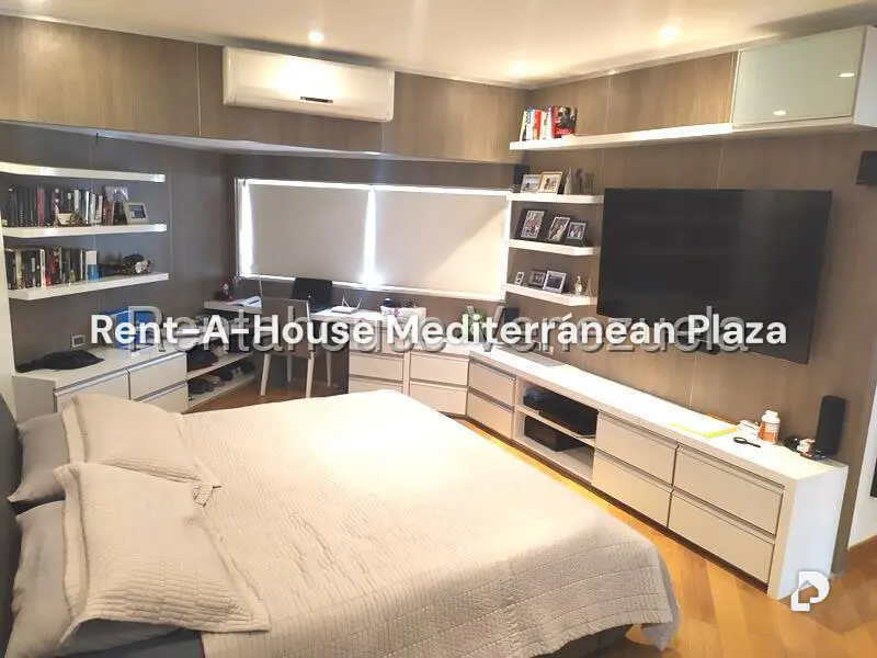House in Guataparo, Valencia – 32