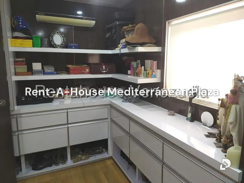 House in Guataparo, Valencia – 37