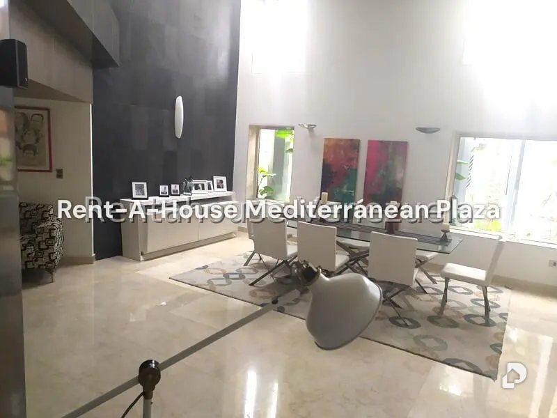 House in Guataparo, Valencia – 3