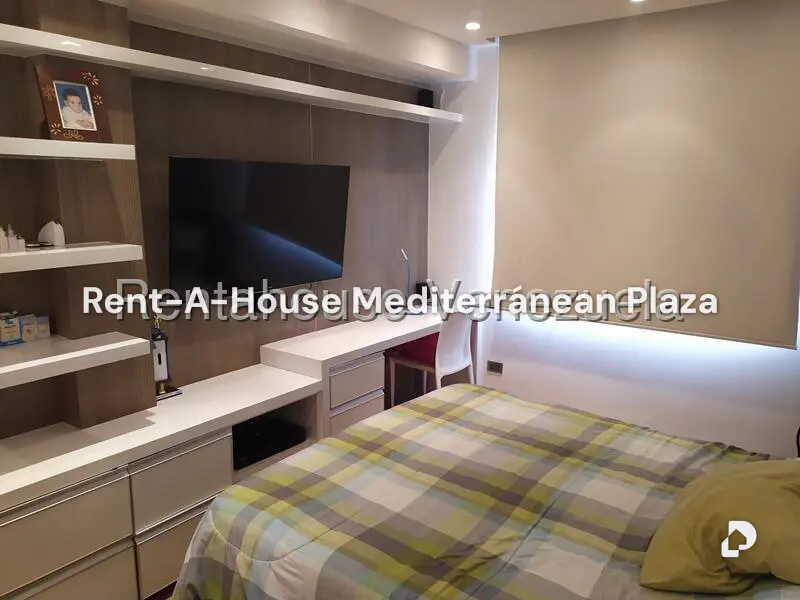 House in Guataparo, Valencia – 58