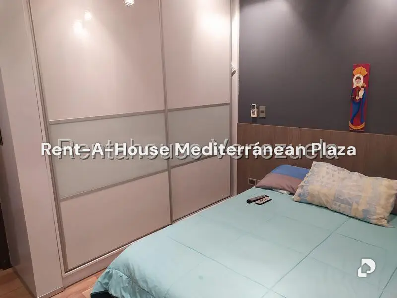 House in Guataparo, Valencia – 55
