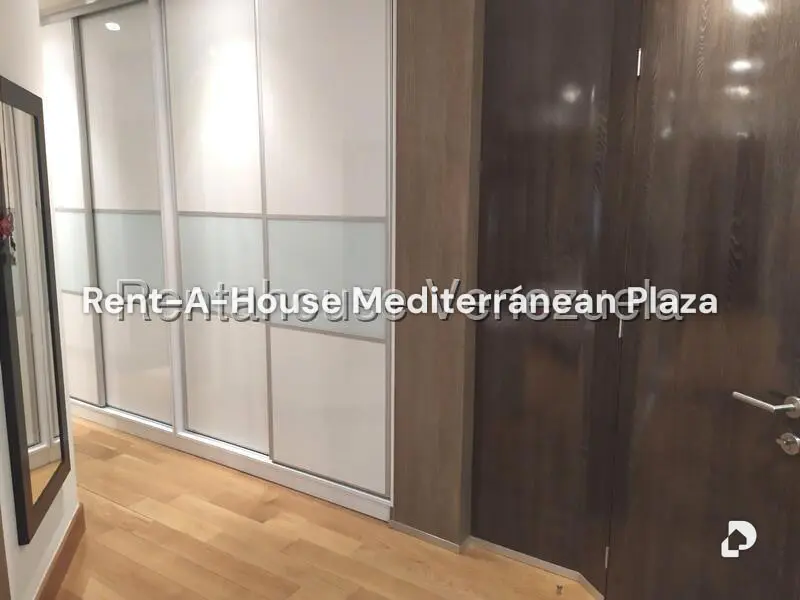 House in Guataparo, Valencia – 34