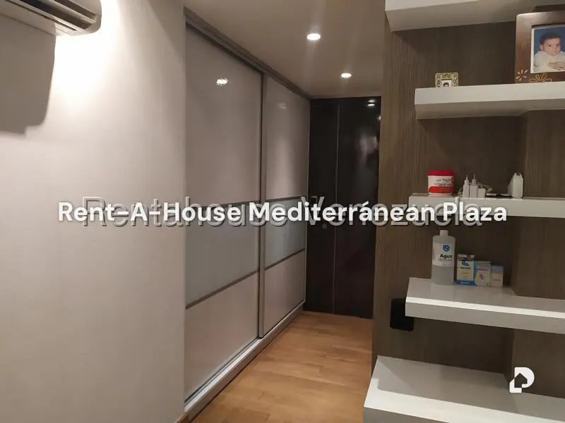 House in Guataparo, Valencia – 59