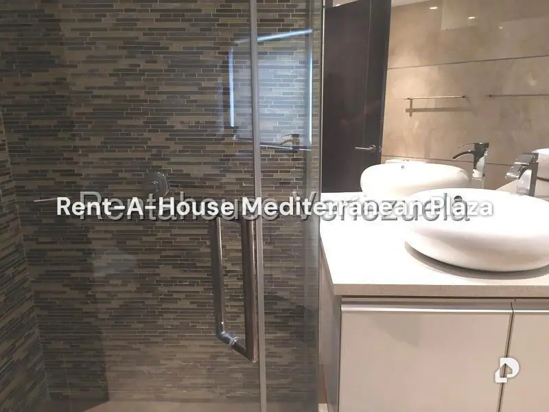 House in Guataparo, Valencia – 38