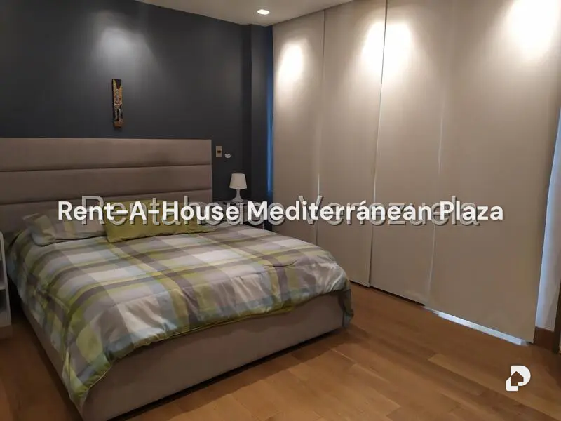 House in Guataparo, Valencia – 51