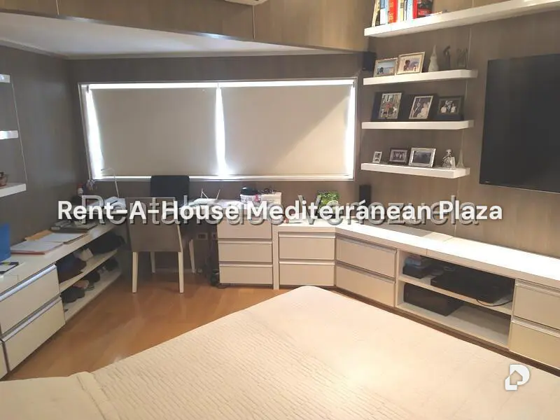 House in Guataparo, Valencia – 36