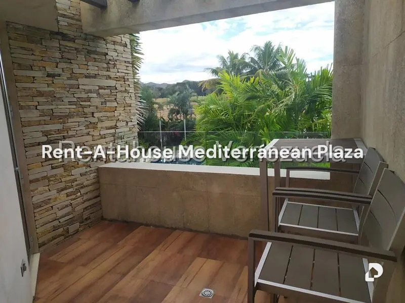 House in Guataparo, Valencia – 49