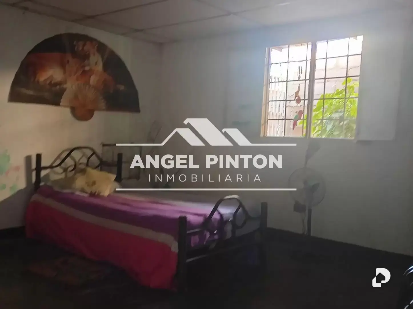Casa en Maracaibo – 5