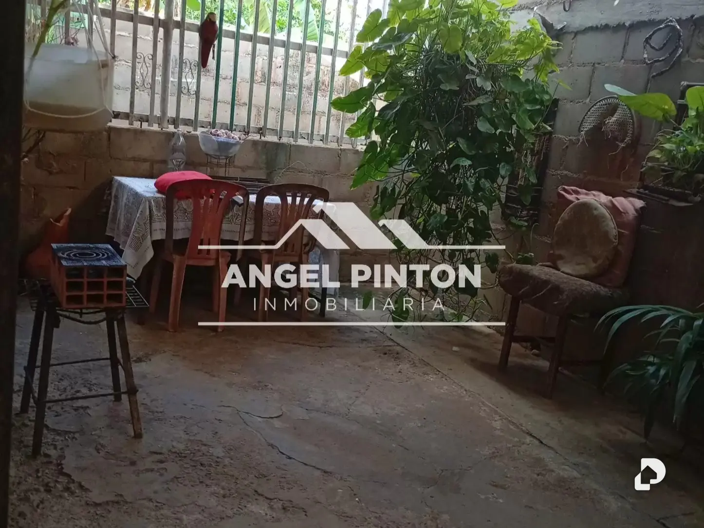 Casa en Maracaibo – 2