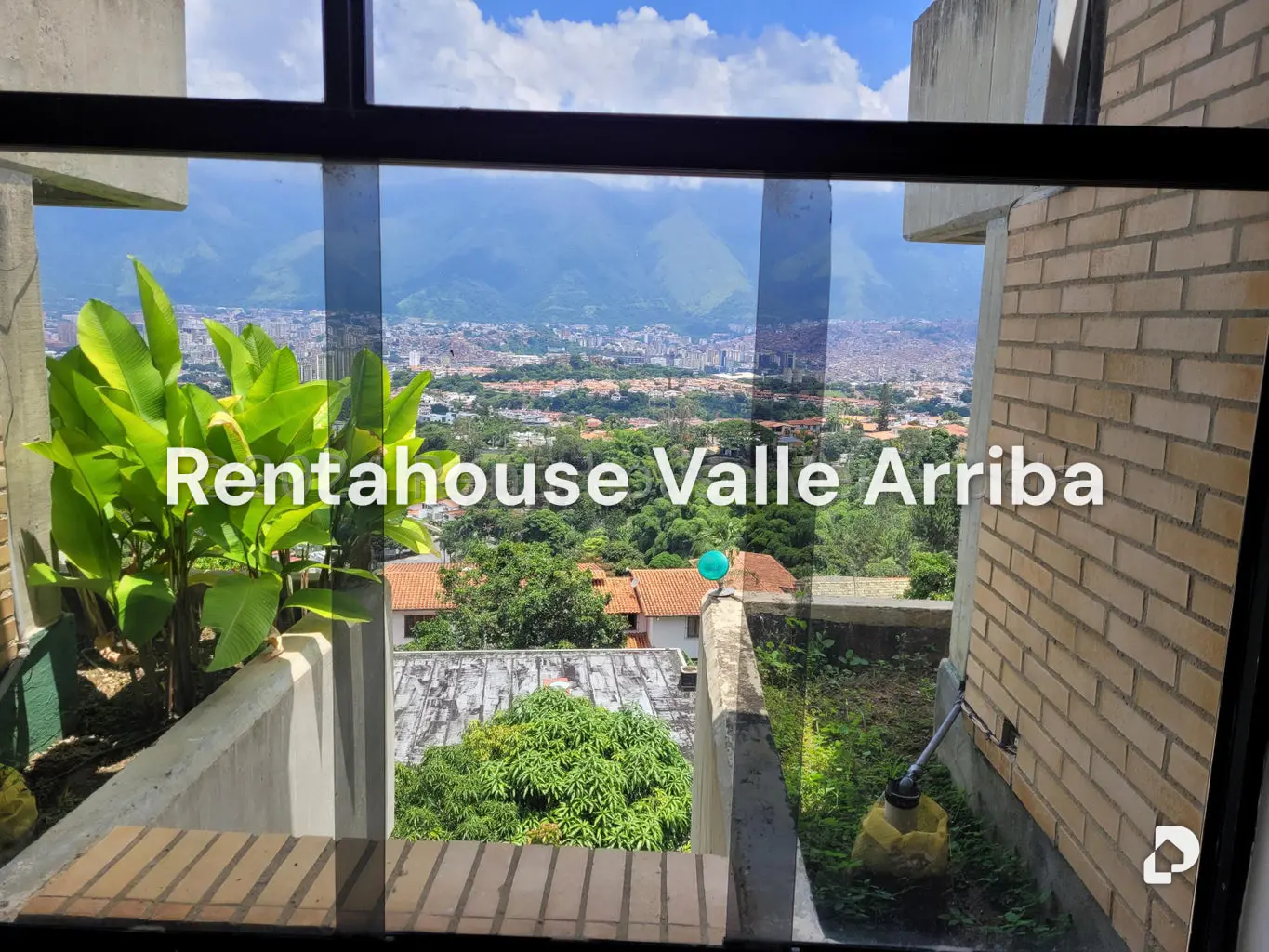 Casa en Macaracuay, Caracas – 22