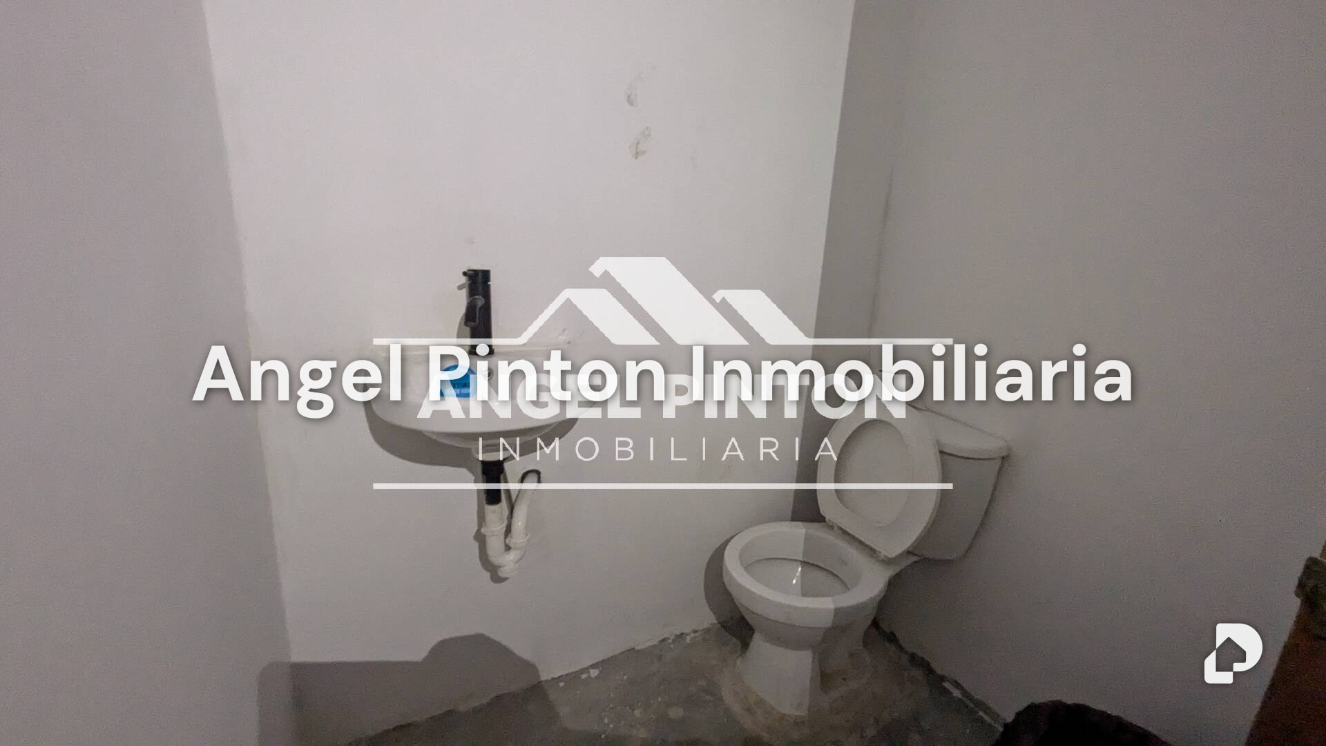 Galpón en Zona Industrial Norte, Maracaibo – 4